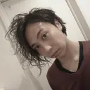 渡辺 康行のプロフィール画像