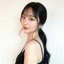 LeLe/中崎町/ LED/眉毛のプロフィール画像