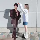 WOLTOKYO池袋 💕maiのプロフィール画像