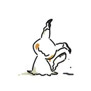 12月予約解放しまし たイルミナ公認荒井のプロフィール画像