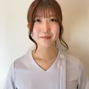 美容整体 小顔矯正 プラスフィール飯野のプロフィール画像