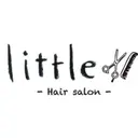 あいかlittle 八戸/モデル募集中のプロフィール画像