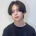 奥村 大輝のプロフィール画像