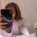 nail salon Reimeeのプロフィール画像