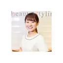 痩身&美肌サロン 三浦のプロフィール画像