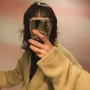 ITO YUKIのプロフィール画像