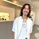 古賀 雄大のプロフィール画像