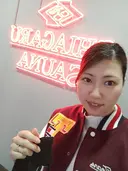 石松 玲菜のプロフィール画像