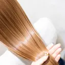 髪質改善 jewelboxのプロフィール画像