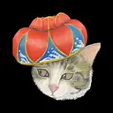 MonFavori 坂田のプロフィール画像