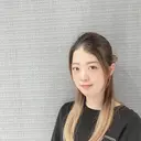 山下 千歳のプロフィール画像