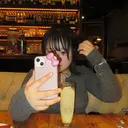 佐伯 美麗のプロフィール画像