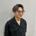 村川 颯のプロフィール画像