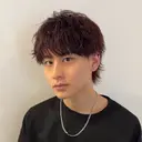 佐藤 岬樹のプロフィール画像