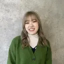 🎀大人可愛く🎀 艶髪sayakaのプロフィール画像