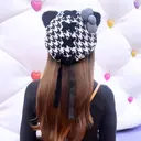 ୨୧ mio୨୧のプロフィール画像