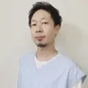 木本 憲志のプロフィール画像