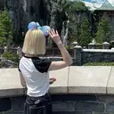 Agu 松下のプロフィール画像