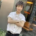 萩原 勇樹のプロフィール画像