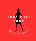 永森 あゆみのプロフィール画像