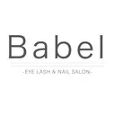 babel 心斎橋店 山本のプロフィール画像