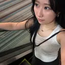 上河 綾樺のプロフィール画像