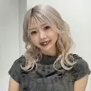 himeka🪽 アレンジ/ブリーチのプロフィール画像