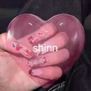 shinn / Aira⛓️のプロフィール画像