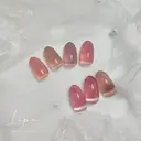 Lipa【リパ】 kyokaのプロフィール画像