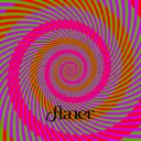 eyesalon flanerのプロフィール画像