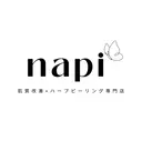 ハーブピーリング 専門店napiのプロフィール画像