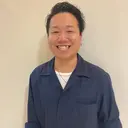 小島 海渡のプロフィール画像