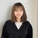 ✨艶髪カラー✨ ななみのプロフィール画像