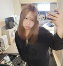 大参 花のプロフィール画像