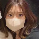 堀内 このみのプロフィール画像