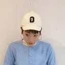 なかまみさと 🌼極上ヘッドスパのプロフィール画像