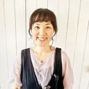 清水 雅実のプロフィール画像