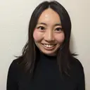 ネイリスト ゆりかのプロフィール画像