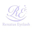 haruka RenatusEyeのプロフィール画像