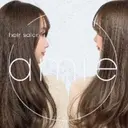 SNS総フォロワー2 万人超【REN】のプロフィール画像