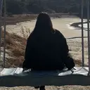 n SUZUNAのプロフィール画像