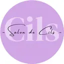 Salon de Cilsのプロフィール画像