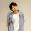 ハイトーン×髪質改善 🌈しゅんだい🌈のプロフィール画像