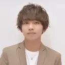 【期間限定公開中】 新百合ヶ丘/髪質改善のプロフィール画像