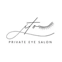 private salon ito.のプロフィール画像