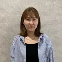 NATSUKI💟 EARTH二俣川のプロフィール画像