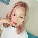 サンド アイデザインのプロフィール画像