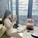 Eyelash 🎀 𝐀𝐲𝐮𝐦𝐢のプロフィール画像