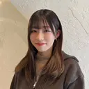 eyelist𐙚 彩音 [研修中]のプロフィール画像