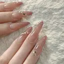 K&T nail salonのプロフィール画像